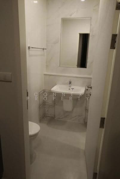 The Niche Pride Thonglor-Phetchaburi, Bangkok, New Petchaburi Road, Bang Kapi, Huai Khwang, Bangkok, 1 Bedroom, 34 sqm, Condo For Sale, by Connex Property, 500507687 - DDproperty.com