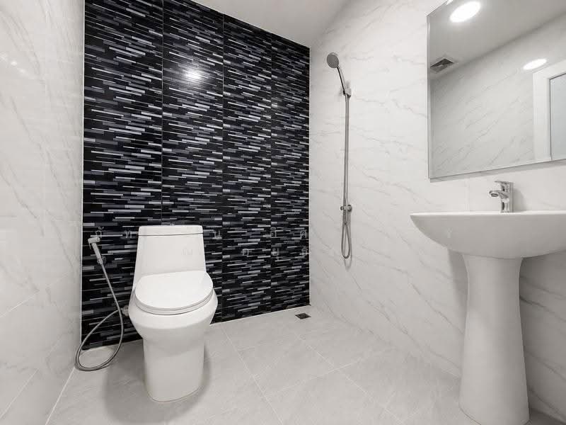 Baan Mantakarn Rangsit-Lumlukka Klong 4 : บ้านมัณฑกานต์ รังสิต-ลำลูกกา คลอง 4, ปทุมธานี, ถนน ไสวประชาราษฎร์, ลาดสวาย, ลำลูกกา, ปทุมธานี, 89 ตร.ม., ทาวน์เฮ้าส์ ขาย, โดย ภัทรนัน อิศรางกูร ณ อยุธยา, 500507689 - DDproperty.com