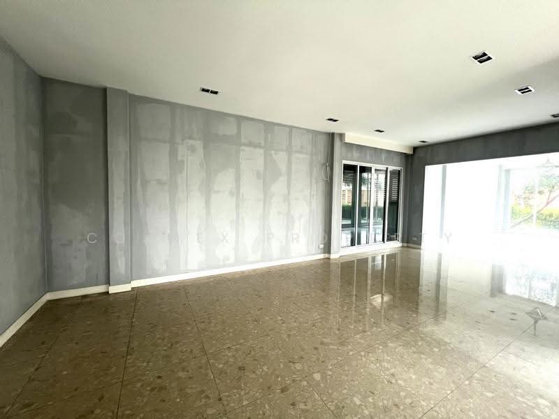 Bangkok Boulevard Ramintra 3, Bangkok, Kanchanaphisek Road, Ram Inthra, Khan Na Yao, Bangkok, 3 Bedrooms, 466 sqm, Single Detached House For Sale, by Connex Property, 500507693 - DDproperty.com