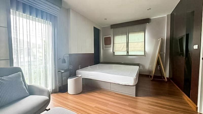 Stylish House for Sale East Pattaya 3 Bedrooms Fully Furnished, Chon Buri (Pattaya), Nong Pru, Bang Lamung (Pattaya), Chon Buri (Pattaya), 3 Bedrooms, 200 sqm, Single Detached House For Sale, by PLC real estate, 500507697 - DDproperty.com
