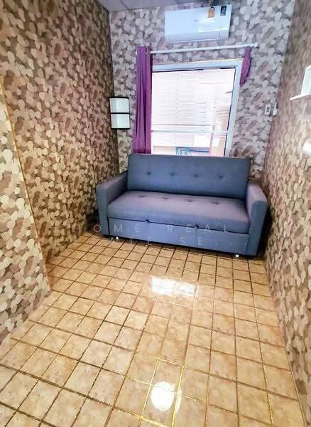 The Village Bangna KM.10 Samut Prakan, Samut Prakan, Bangphli Yai, Bang Plee, Samut Prakan, 3 Bedrooms, 140 sqm, Single Detached House For Sale, by HOME Real Estate Service, 500507704 - DDproperty.com