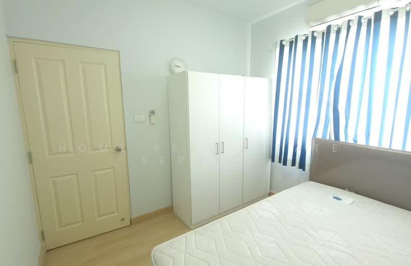 The Village Bangna KM.10 Samut Prakan, Samut Prakan, Bangphli Yai, Bang Plee, Samut Prakan, 3 Bedrooms, 140 sqm, Single Detached House For Sale, by HOME Real Estate Service, 500507704 - DDproperty.com