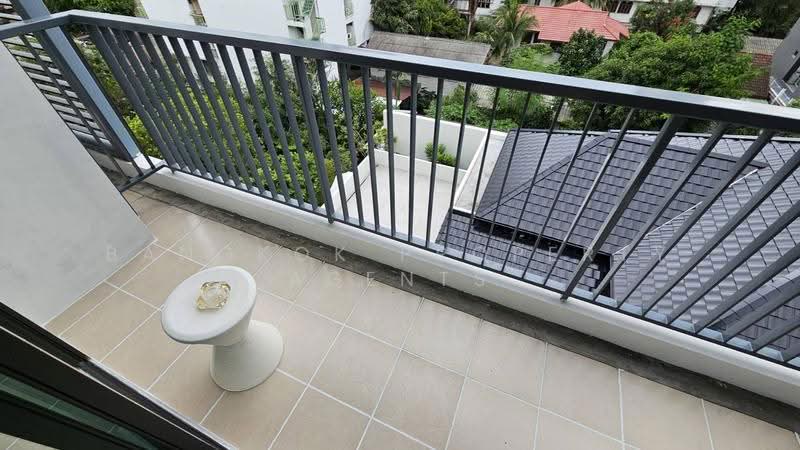 Grand Miami, Bangkok, 9 Sukhumvit 47, Khlong Tan Nua, Watthana, Bangkok, 2 Bedrooms, 92 sqm, Condo For Rent, by BANGKOK PROPERTY AGENTS, 500507706 - DDproperty.com