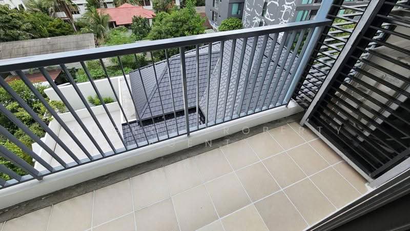 Grand Miami, Bangkok, 9 Sukhumvit 47, Khlong Tan Nua, Watthana, Bangkok, 2 Bedrooms, 92 sqm, Condo For Rent, by BANGKOK PROPERTY AGENTS, 500507706 - DDproperty.com