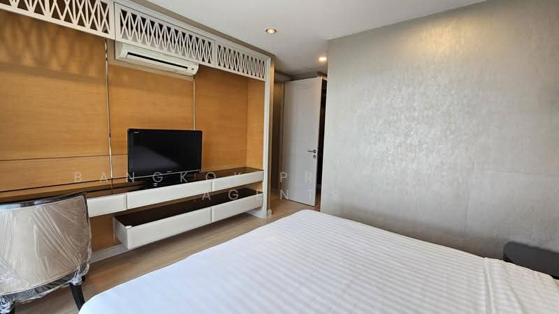 Grand Miami, Bangkok, 9 Sukhumvit 47, Khlong Tan Nua, Watthana, Bangkok, 2 Bedrooms, 92 sqm, Condo For Rent, by BANGKOK PROPERTY AGENTS, 500507706 - DDproperty.com