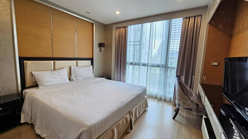 Grand Miami, Bangkok, 9 Sukhumvit 47, Khlong Tan Nua, Watthana, Bangkok, 2 Bedrooms, 92 sqm, Condo For Rent, by BANGKOK PROPERTY AGENTS, 500507706 - DDproperty.com