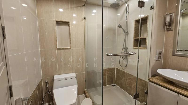 Grand Miami, Bangkok, 9 Sukhumvit 47, Khlong Tan Nua, Watthana, Bangkok, 2 Bedrooms, 92 sqm, Condo For Rent, by BANGKOK PROPERTY AGENTS, 500507706 - DDproperty.com