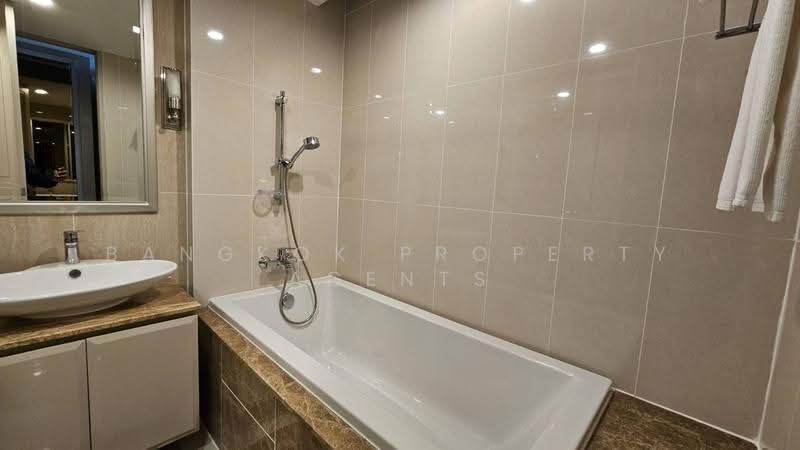 Grand Miami, Bangkok, 9 Sukhumvit 47, Khlong Tan Nua, Watthana, Bangkok, 2 Bedrooms, 92 sqm, Condo For Rent, by BANGKOK PROPERTY AGENTS, 500507706 - DDproperty.com