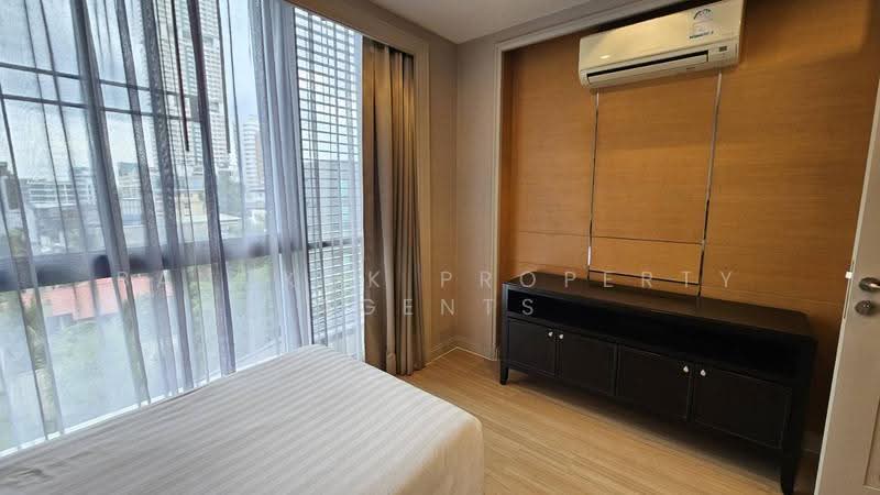 Grand Miami : แกรนด์ ไมอามี่, กรุงเทพ, 9 ซอย สุขุมวิท 47, คลองตันเหนือ, วัฒนา, กรุงเทพ, 92 ตร.ม., คอนโด ให้เช่า, โดย BANGKOK PROPERTY AGENTS, 500507706 - DDproperty.com