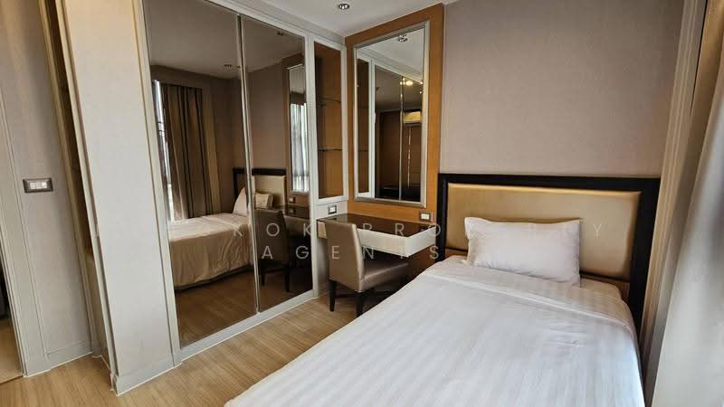 Grand Miami : แกรนด์ ไมอามี่, กรุงเทพ, 9 ซอย สุขุมวิท 47, คลองตันเหนือ, วัฒนา, กรุงเทพ, 92 ตร.ม., คอนโด ให้เช่า, โดย BANGKOK PROPERTY AGENTS, 500507706 - DDproperty.com
