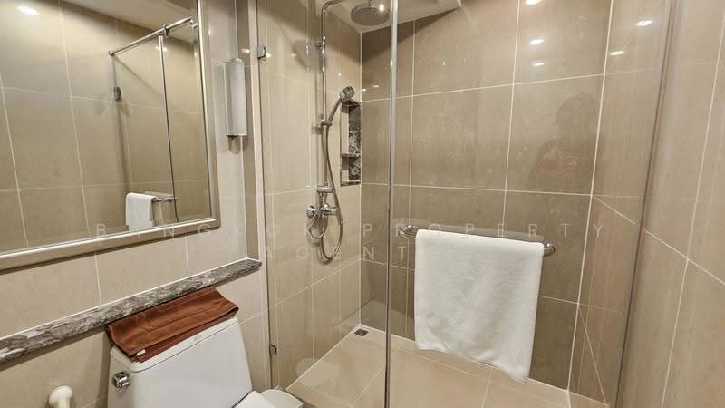 Grand Miami, Bangkok, 9 Sukhumvit 47, Khlong Tan Nua, Watthana, Bangkok, 2 Bedrooms, 92 sqm, Condo For Rent, by BANGKOK PROPERTY AGENTS, 500507706 - DDproperty.com