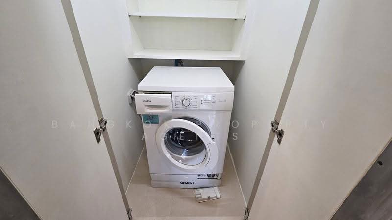 Grand Miami, Bangkok, 9 Sukhumvit 47, Khlong Tan Nua, Watthana, Bangkok, 2 Bedrooms, 92 sqm, Condo For Rent, by BANGKOK PROPERTY AGENTS, 500507706 - DDproperty.com