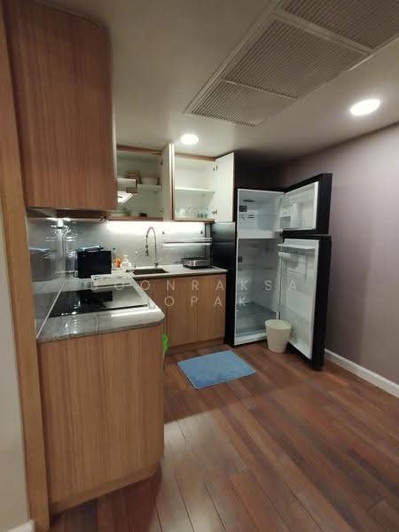 Sync Nature Siam, Bangkok, 63 Soi Kasemsan 3, Rama 1 Road, Wang Mai, Pathum Wan, Bangkok, 3 Bedrooms, 100 sqm, Condo For Rent, by Boonraksa Sopak, 500507718 - DDproperty.com