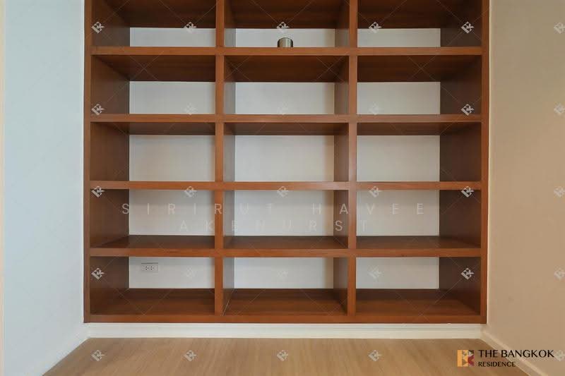 Noble Solo, Bangkok, 988 Thong Lo, Khlong Tan Nua, Watthana, Bangkok, 1 Bedroom, 70 sqm, Condo For Sale, by Sirirut Havee Akehurst, 500507720 - DDproperty.com