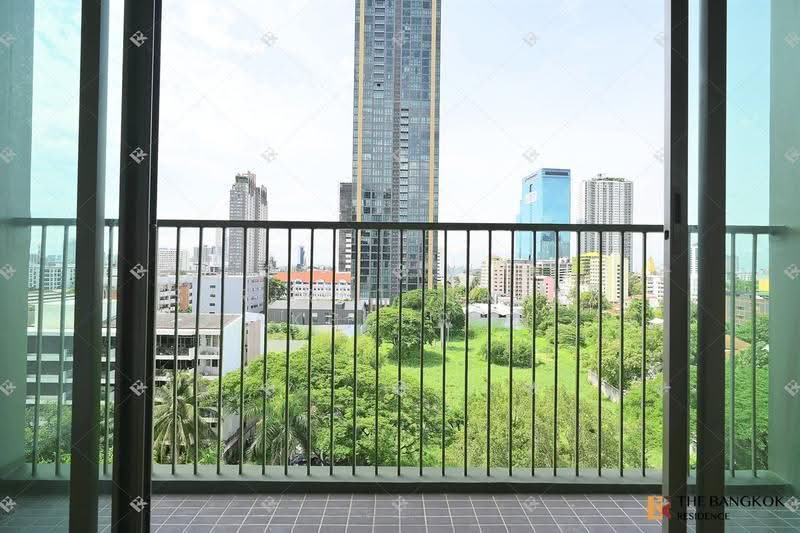 Noble Solo : โนเบิล โซโล่, กรุงเทพ, 988 ทองหล่อ, คลองตันเหนือ, วัฒนา, กรุงเทพ, 70 ตร.ม., คอนโด ขาย, โดย Sirirut Havee Akehurst, 500507720 - DDproperty.com