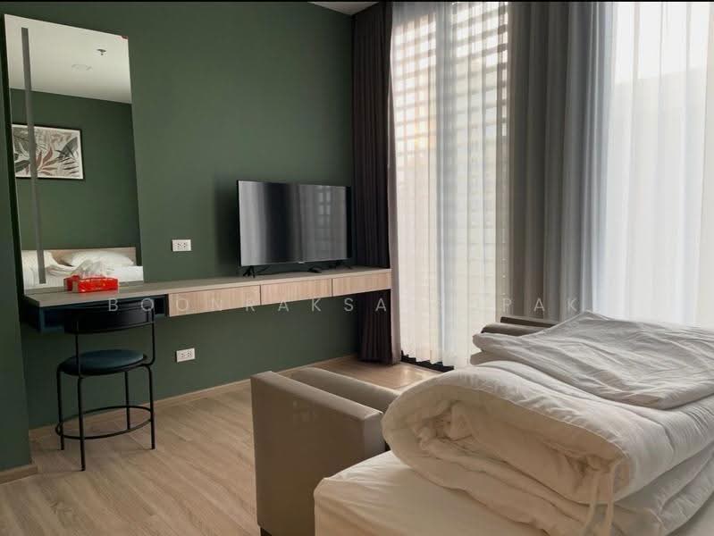 XT Phayathai, Bangkok, Phaya Thai Road, Thanon Phaya Thai, Ratchathewi, Bangkok, 3 Bedrooms, 100 sqm, Condo For Rent, by Boonraksa Sopak, 500507721 - DDproperty.com