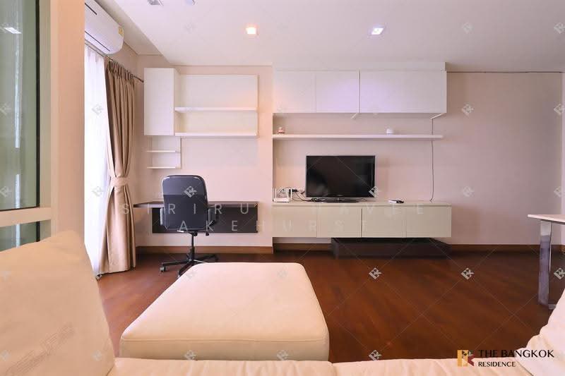 Ivy Thonglor, Bangkok, 889 Thonglor Road, Khlong Tan Nua, Watthana, Bangkok, 1 Bedroom, 43 sqm, Condo For Sale, by Sirirut Havee Akehurst, 500507723 - DDproperty.com
