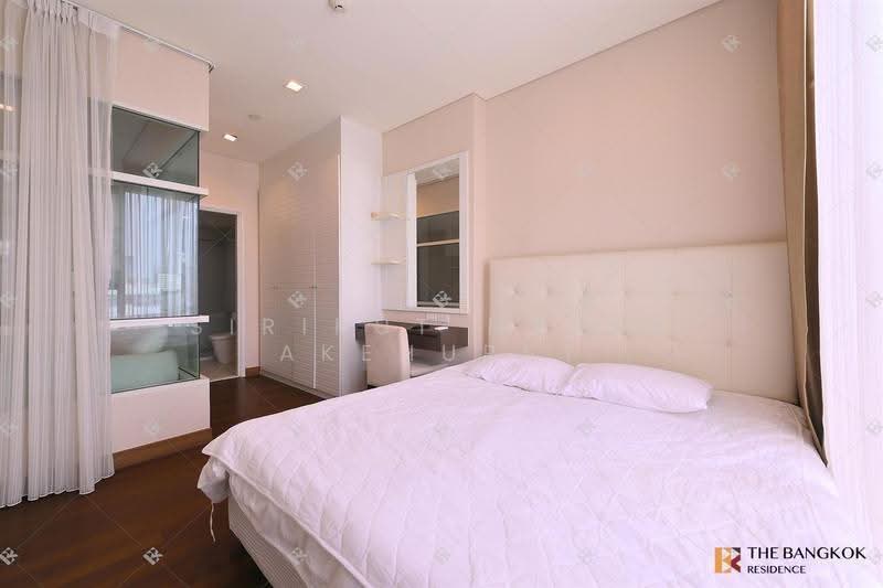 Ivy Thonglor, Bangkok, 889 Thonglor Road, Khlong Tan Nua, Watthana, Bangkok, 1 Bedroom, 43 sqm, Condo For Sale, by Sirirut Havee Akehurst, 500507723 - DDproperty.com