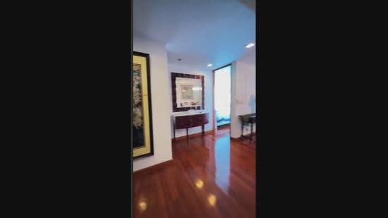 My Resort @ River, Bangkok, 42 Soi Charansanitwong 72, Charansanitwong Road, Bang Phlat, Bangkok, 2 Bedrooms, 177 sqm, Condo For Sale, by Yaninatta Jaturaphut, 500507726 - DDproperty.com
