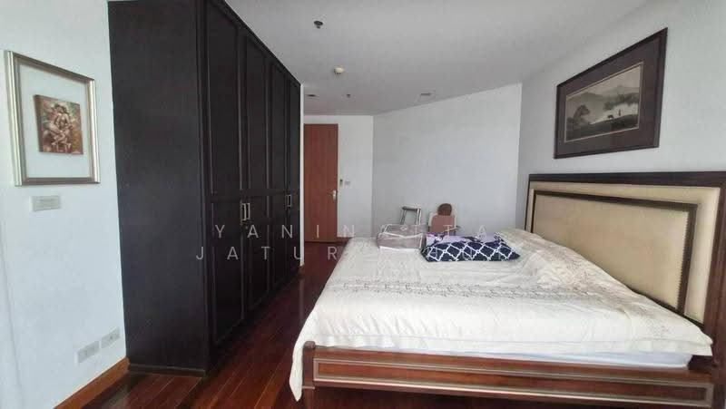My Resort @ River, Bangkok, 42 Soi Charansanitwong 72, Charansanitwong Road, Bang Phlat, Bangkok, 2 Bedrooms, 177 sqm, Condo For Sale, by Yaninatta Jaturaphut, 500507726 - DDproperty.com
