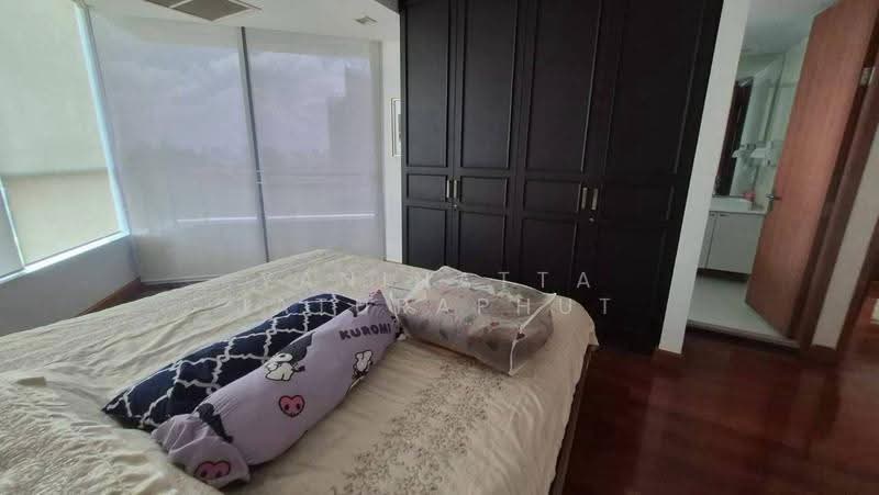 My Resort @ River, Bangkok, 42 Soi Charansanitwong 72, Charansanitwong Road, Bang Phlat, Bangkok, 2 Bedrooms, 177 sqm, Condo For Sale, by Yaninatta Jaturaphut, 500507726 - DDproperty.com