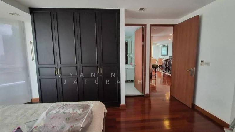 My Resort @ River, Bangkok, 42 Soi Charansanitwong 72, Charansanitwong Road, Bang Phlat, Bangkok, 2 Bedrooms, 177 sqm, Condo For Sale, by Yaninatta Jaturaphut, 500507726 - DDproperty.com