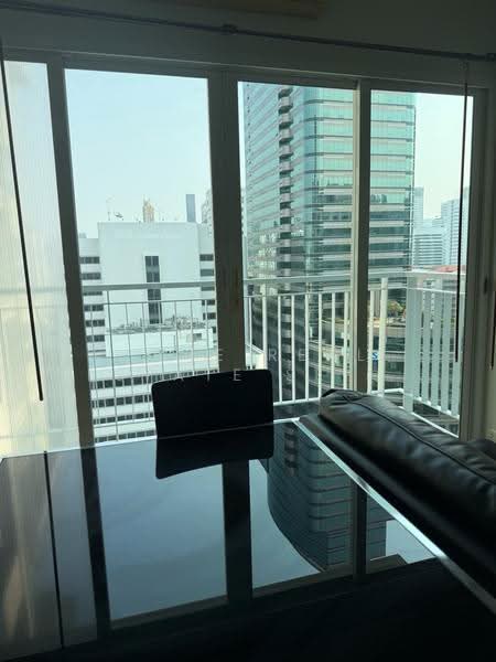 The Parkland Grand Asoke-Phetchaburi : เดอะ พาร์คแลนด์ แกรนด์ อโศก-เพชรบุรี, กรุงเทพ, 1811 ถ. เพชรบุรี, บางกะปิ, ห้วยขวาง, กรุงเทพ, 35 ตร.ม., คอนโด ขาย, โดย HOME Real Estate Service, 500507728 - DDproperty.com