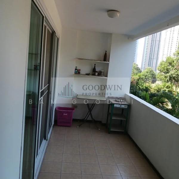 A.D Condominium, ชลบุรี, Naklua นาเกลือ, นาเกลือ, บางละมุง, ชลบุรี, 70 ตร.ม., คอนโด ขาย, โดย Bam Goodwin, 500507729 - DDproperty.com