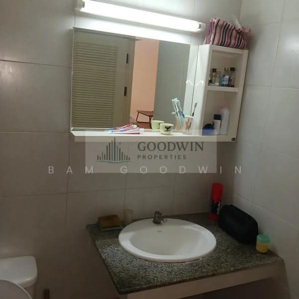 A.D Condominium, ชลบุรี, Naklua นาเกลือ, นาเกลือ, บางละมุง, ชลบุรี, 70 ตร.ม., คอนโด ขาย, โดย Bam Goodwin, 500507729 - DDproperty.com