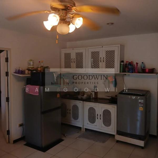 A.D Condominium, Chon Buri (Pattaya), Naklua Naklua, Na Kloe, Bang Lamung (Pattaya), Chon Buri (Pattaya), 1 Bedroom, 70 sqm, Condo For Sale, by Bam Goodwin, 500507729 - DDproperty.com