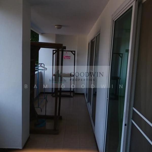 A.D Condominium, ชลบุรี, Naklua นาเกลือ, นาเกลือ, บางละมุง, ชลบุรี, 70 ตร.ม., คอนโด ขาย, โดย Bam Goodwin, 500507729 - DDproperty.com