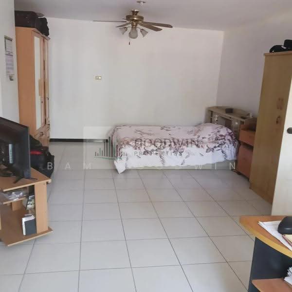 A.D Condominium, Chon Buri (Pattaya), Naklua Naklua, Na Kloe, Bang Lamung (Pattaya), Chon Buri (Pattaya), 1 Bedroom, 70 sqm, Condo For Sale, by Bam Goodwin, 500507729 - DDproperty.com