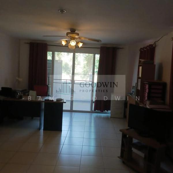 A.D Condominium, Chon Buri (Pattaya), Naklua Naklua, Na Kloe, Bang Lamung (Pattaya), Chon Buri (Pattaya), 1 Bedroom, 70 sqm, Condo For Sale, by Bam Goodwin, 500507729 - DDproperty.com