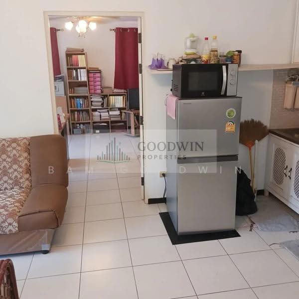 A.D Condominium, Chon Buri (Pattaya), Naklua Naklua, Na Kloe, Bang Lamung (Pattaya), Chon Buri (Pattaya), 1 Bedroom, 70 sqm, Condo For Sale, by Bam Goodwin, 500507729 - DDproperty.com