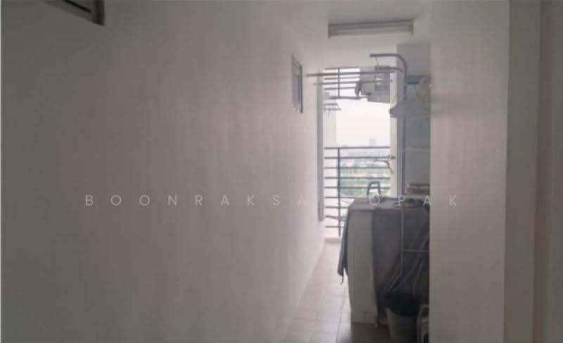 Belle Grand Rama 9, Bangkok, 131 Rama 9 Road, Huai Khwang, Bangkok, 3 Bedrooms, 101 sqm, Condo For Rent, by Boonraksa Sopak, 500507730 - DDproperty.com