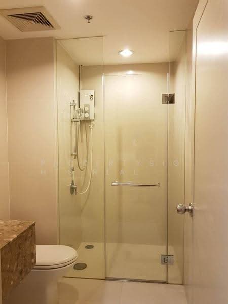 Chamchuri Square Residence, Bangkok, Rama 4, Pathum Wan, Bangkok, 3 Bedrooms, 100 sqm, Condo For Rent, by PROPERTYSIGHTS REAL ESTATE, 500507732 - DDproperty.com