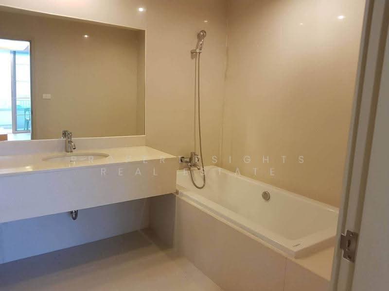 Chamchuri Square Residence, Bangkok, Rama 4, Pathum Wan, Bangkok, 3 Bedrooms, 100 sqm, Condo For Rent, by PROPERTYSIGHTS REAL ESTATE, 500507732 - DDproperty.com