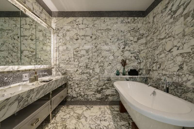 The Ritz-Carlton Residences : เดอะ ริซท์-คาร์ลตัน เรสซิเดนเซส, กรุงเทพ, 114 ถ.นราธิวาสราชนครินทร์, สีลม, บางรัก, กรุงเทพ, 134 ตร.ม., คอนโด ขาย, โดย Pemika Aukkaraleekul, 500507743 - DDproperty.com