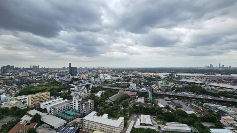 Jasmine Grande Residence, Bangkok, 4338 Rama IV Road, Phra Kanong, Khlong Toei, Bangkok, 3 Bedrooms, 151 sqm, Condo For Rent, by BANGKOK PROPERTY AGENTS, 500507744 - DDproperty.com