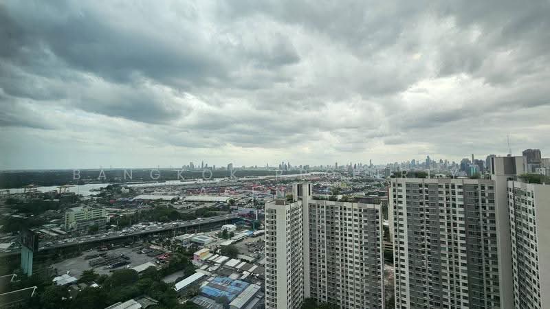 Jasmine Grande Residence : จัสมิน แกรนด์ เรสซิเดนส์, กรุงเทพ, 4338 ถนนพระราม 4, พระโขนง, คลองเตย, กรุงเทพ, 151 ตร.ม., คอนโด ให้เช่า, โดย BANGKOK PROPERTY AGENTS, 500507744 - DDproperty.com
