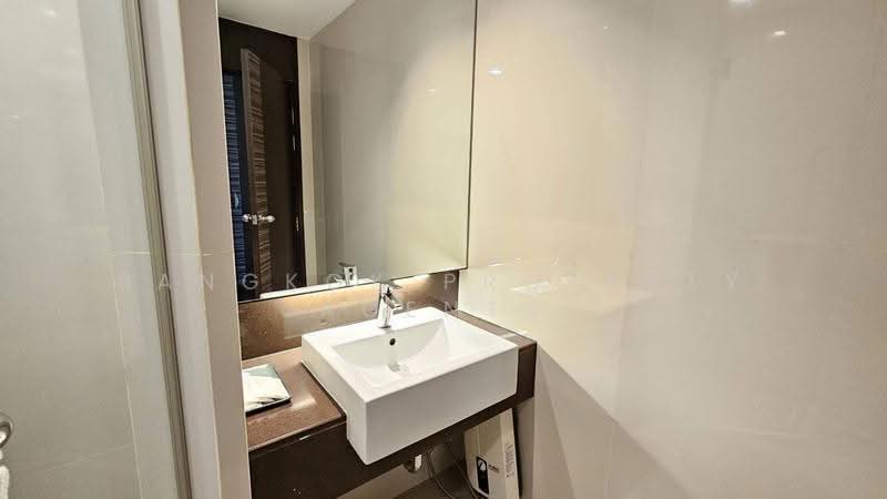 Jasmine Grande Residence : จัสมิน แกรนด์ เรสซิเดนส์, กรุงเทพ, 4338 ถนนพระราม 4, พระโขนง, คลองเตย, กรุงเทพ, 151 ตร.ม., คอนโด ให้เช่า, โดย BANGKOK PROPERTY AGENTS, 500507744 - DDproperty.com