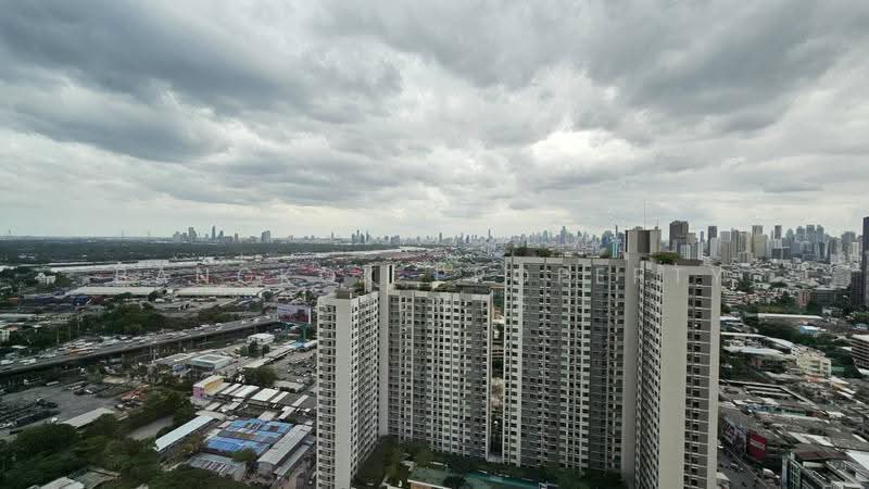 Jasmine Grande Residence, Bangkok, 4338 Rama IV Road, Phra Kanong, Khlong Toei, Bangkok, 3 Bedrooms, 151 sqm, Condo For Rent, by BANGKOK PROPERTY AGENTS, 500507744 - DDproperty.com
