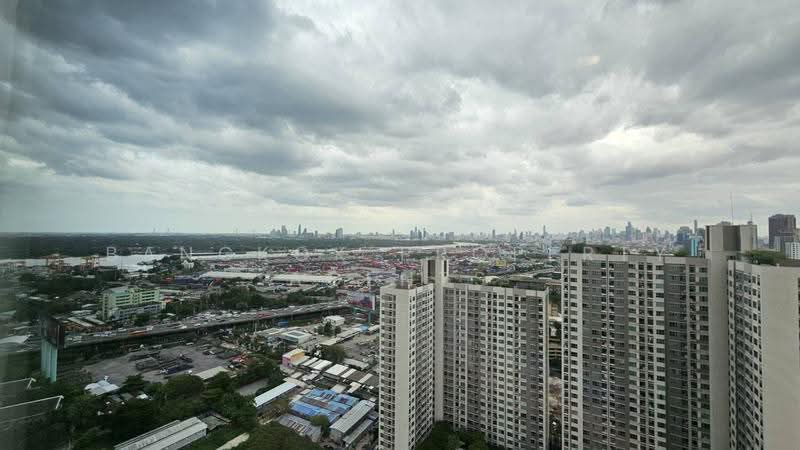Jasmine Grande Residence : จัสมิน แกรนด์ เรสซิเดนส์, กรุงเทพ, 4338 ถนนพระราม 4, พระโขนง, คลองเตย, กรุงเทพ, 151 ตร.ม., คอนโด ให้เช่า, โดย BANGKOK PROPERTY AGENTS, 500507744 - DDproperty.com