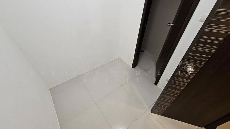 Jasmine Grande Residence : จัสมิน แกรนด์ เรสซิเดนส์, กรุงเทพ, 4338 ถนนพระราม 4, พระโขนง, คลองเตย, กรุงเทพ, 151 ตร.ม., คอนโด ให้เช่า, โดย BANGKOK PROPERTY AGENTS, 500507744 - DDproperty.com