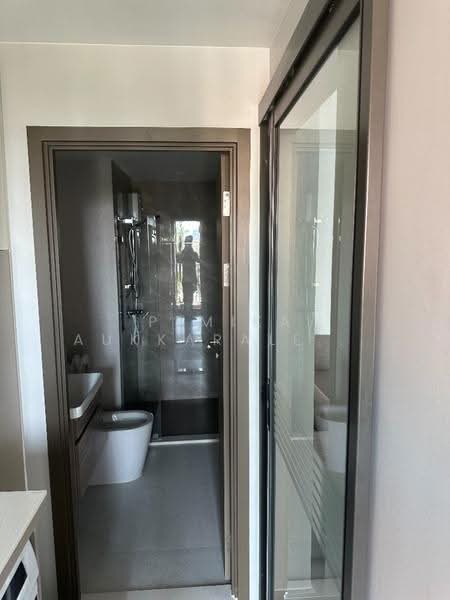 The Privacy S101, Bangkok, Soi Punna Withi 16 Sukhumvit Road, Bang Chak, Phra Khanong, Bangkok, 2 Bedrooms, 49 sqm, Condo For Sale, by Pemika Aukkaraleekul, 500507748 - DDproperty.com