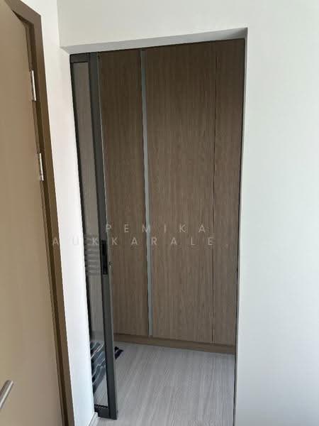 The Privacy S101, Bangkok, Soi Punna Withi 16 Sukhumvit Road, Bang Chak, Phra Khanong, Bangkok, 2 Bedrooms, 49 sqm, Condo For Sale, by Pemika Aukkaraleekul, 500507748 - DDproperty.com