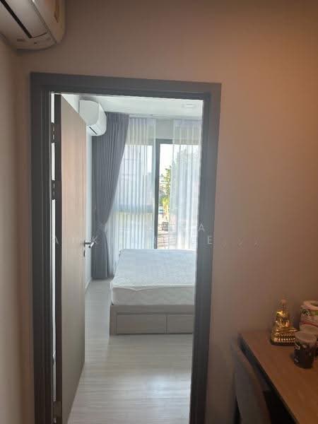 The Privacy S101, Bangkok, Soi Punna Withi 16 Sukhumvit Road, Bang Chak, Phra Khanong, Bangkok, 2 Bedrooms, 49 sqm, Condo For Sale, by Pemika Aukkaraleekul, 500507748 - DDproperty.com