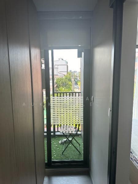 The Privacy S101, Bangkok, Soi Punna Withi 16 Sukhumvit Road, Bang Chak, Phra Khanong, Bangkok, 2 Bedrooms, 49 sqm, Condo For Sale, by Pemika Aukkaraleekul, 500507748 - DDproperty.com