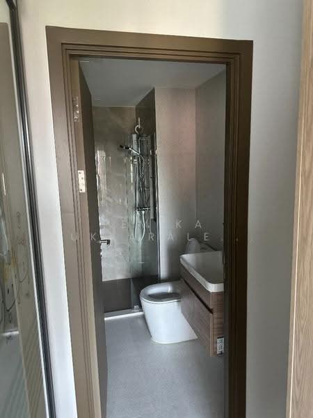 The Privacy S101, Bangkok, Soi Punna Withi 16 Sukhumvit Road, Bang Chak, Phra Khanong, Bangkok, 2 Bedrooms, 49 sqm, Condo For Sale, by Pemika Aukkaraleekul, 500507748 - DDproperty.com