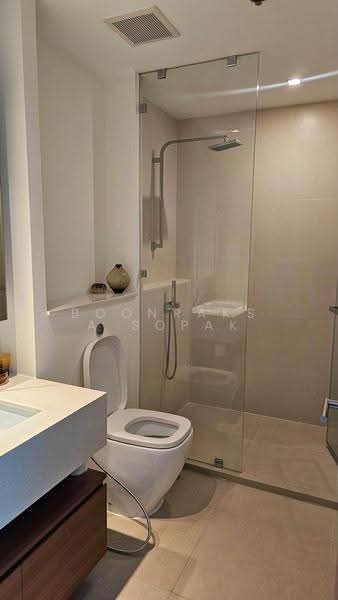 The River (Bangna-Lake 26 Community), Samut Prakan, Bang Sao Thong, Samut Prakan, 3 Bedrooms, 138 sqm, Condo For Rent, by Boonraksa Sopak, 500507749 - DDproperty.com